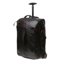 Samsonite,   , 01n.009.007